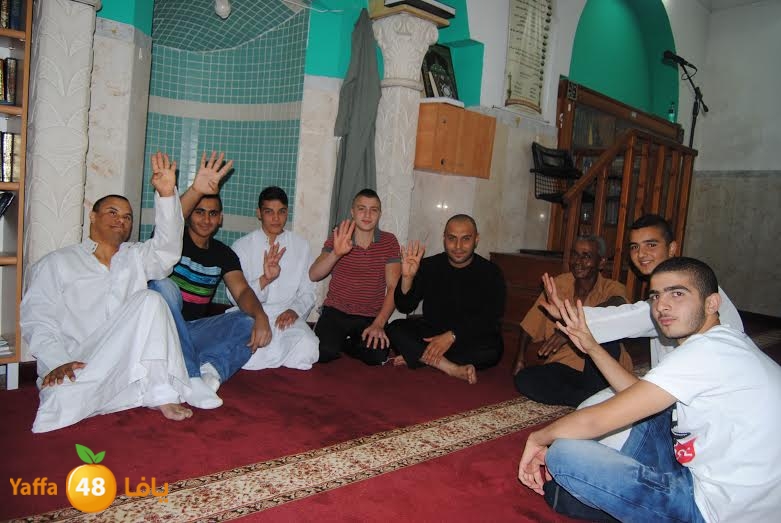 tarawee7 salah zatona ramla (3).jpg